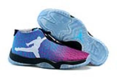 cheap air jordan 29 future cheap no. 12